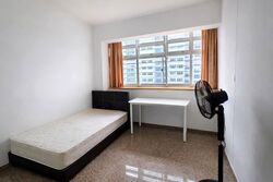 Blk 49 Forfar Heights (Queenstown), HDB 4 Rooms #539462031